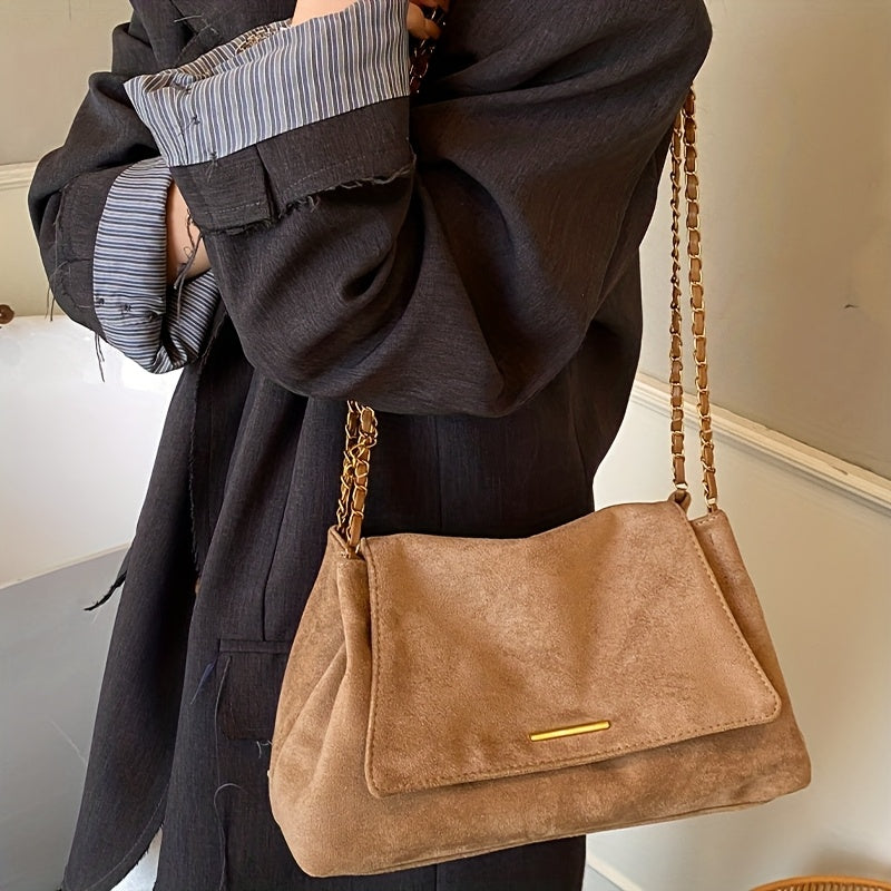 https://img.kwcdn.com/product/fancy/62609229-8d80-4a9c-b37b-10948406c21d.jpg