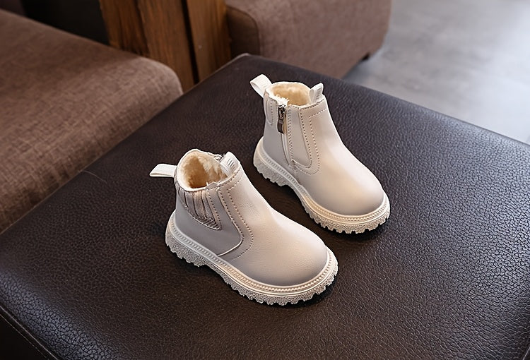 https://img.kwcdn.com/product/fancy/62680c01-6f8f-4131-a861-9f9be0b2c793.jpg