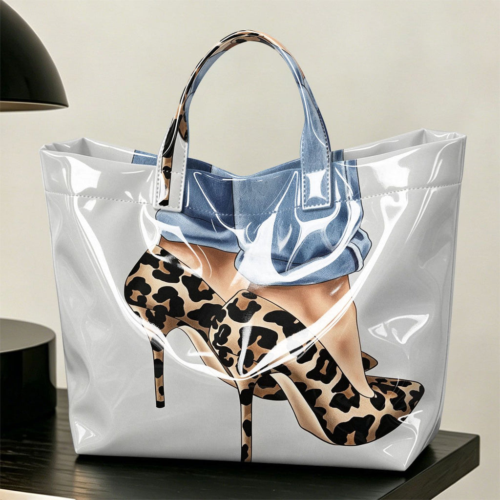 https://img.kwcdn.com/product/open/626b820bae6142fa98f641d0a10d7337-goods.jpeg