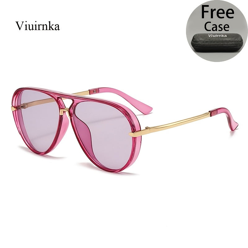 https://img.kwcdn.com/product/fancy/626ee1a6-27c9-45dc-a058-d2050a2e2bb2.jpg