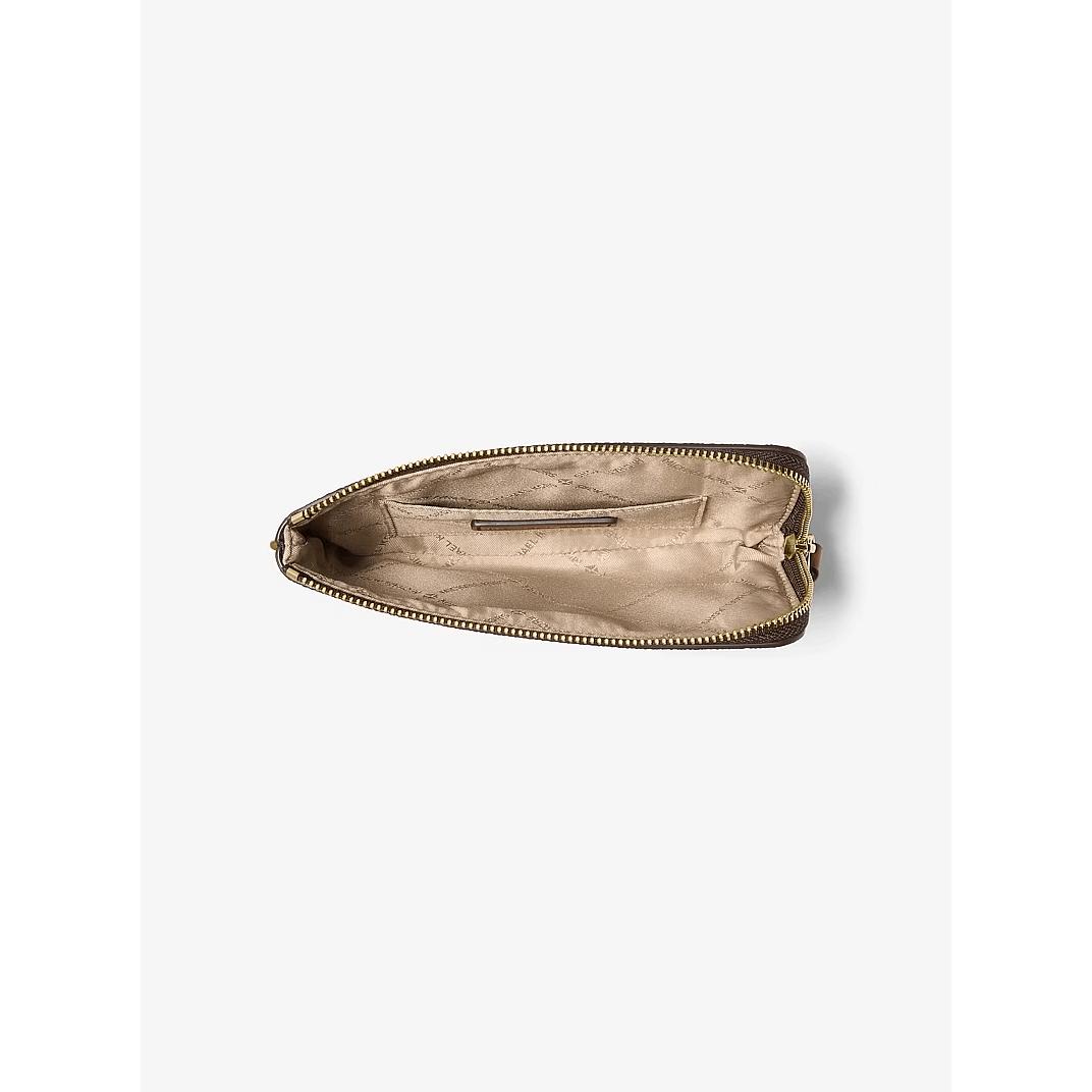 https://img.kwcdn.com/local-goods-image/217a7c2d6c/6272a2f5-f615-4ef5-9a34-0c136ee51c7d_1072x1072.png.format.jpg