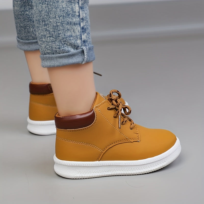 https://img.kwcdn.com/product/fancy/62838cce-ed96-44d8-a390-8f5d6bfb5f16.jpg