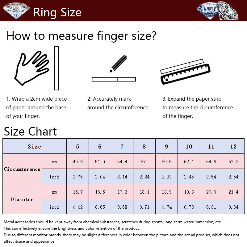 https://img.kwcdn.com/product/open/629996e379a340838f0ab26768c6c773-goods.jpeg