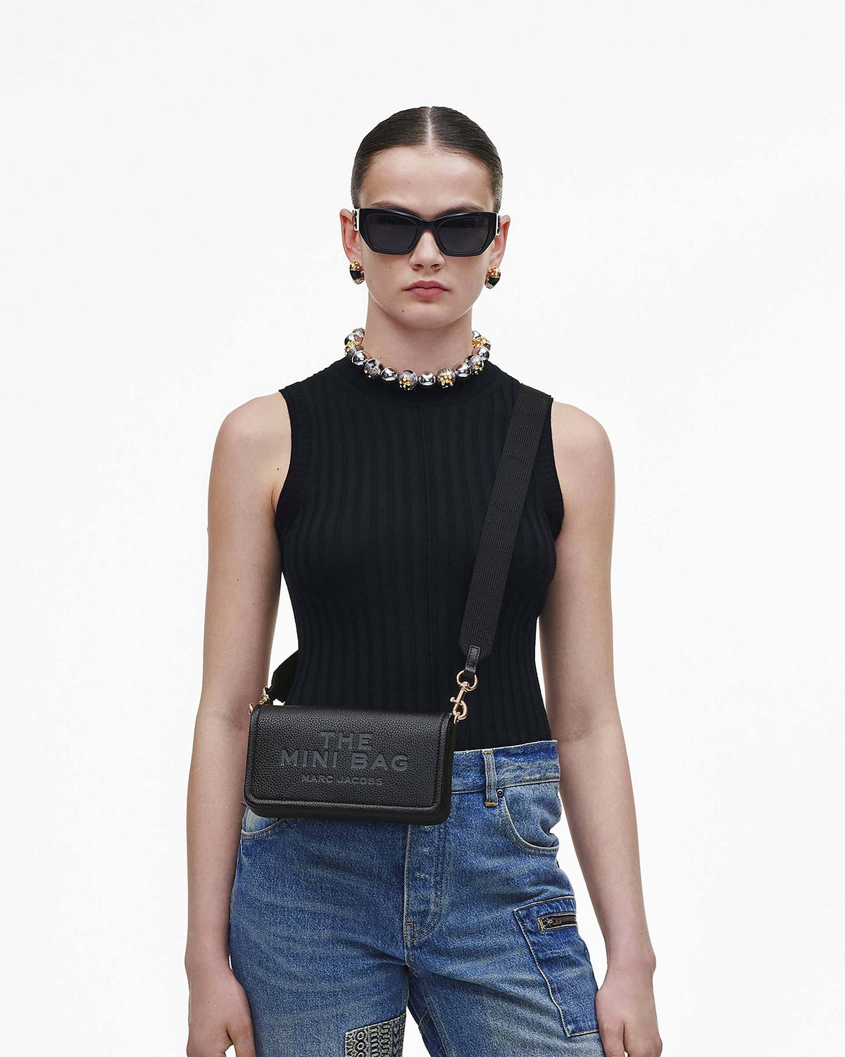 https://img.kwcdn.com/local-goods-image/75209ac6/069547c7-8daa-419e-818d-4e77e2f48e68/62d2d7cf396c9a906e959ef4e2b8fa95.jpeg