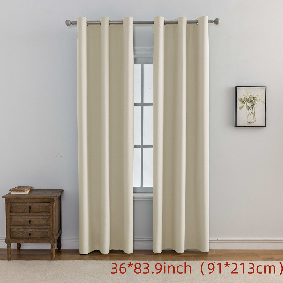 https://img.kwcdn.com/product/fancy/62d99c67-940e-4dc7-9577-e0a630c5cba9.jpg