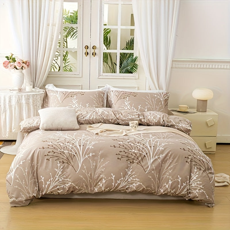 https://img.kwcdn.com/product/fancy/6300a7a3-e50b-4327-8988-e0a1f4b72217.jpg