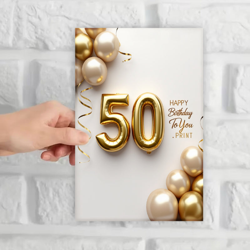 https://img.kwcdn.com/product/open/6307c89743cd4e339557153ceff815c8-goods.jpeg