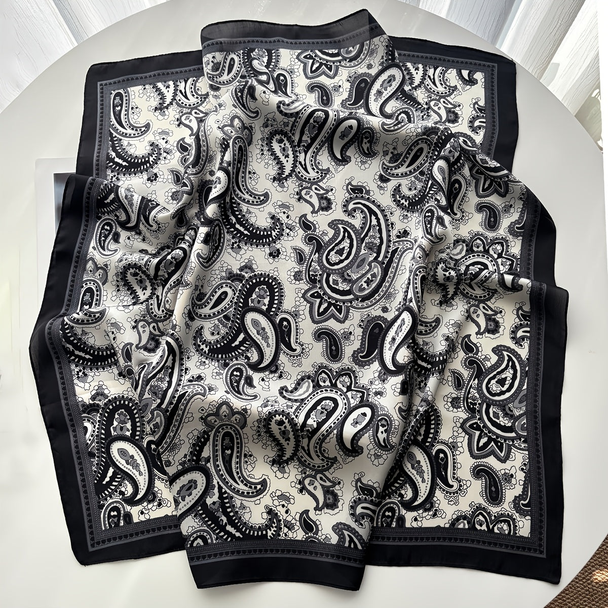 https://img.kwcdn.com/product/fancy/630cfea9-9798-4ac1-b506-87ed91c787e1.jpg