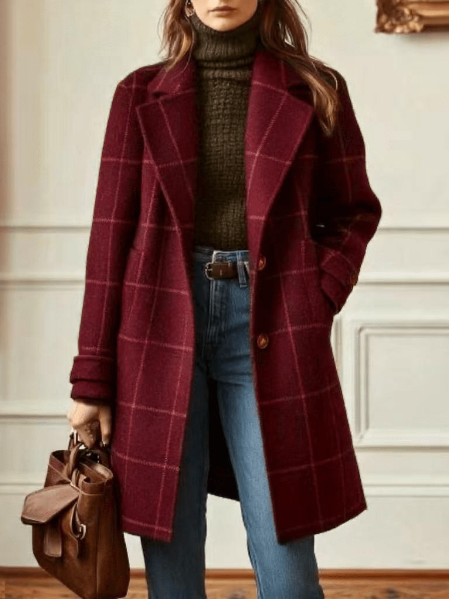 https://img.kwcdn.com/product/open/630e959d1080437eab5989df0563971e-goods.jpeg