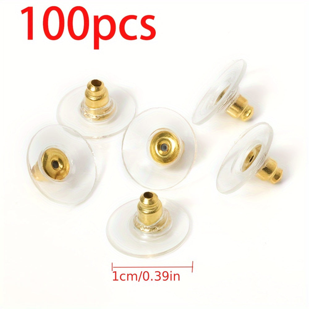 https://img.kwcdn.com/product/fancyalgo/toaster-api/toaster-processor-image-cm2in/6312af7c-93d5-11ee-91ee-0a580a69f0b5.jpg
