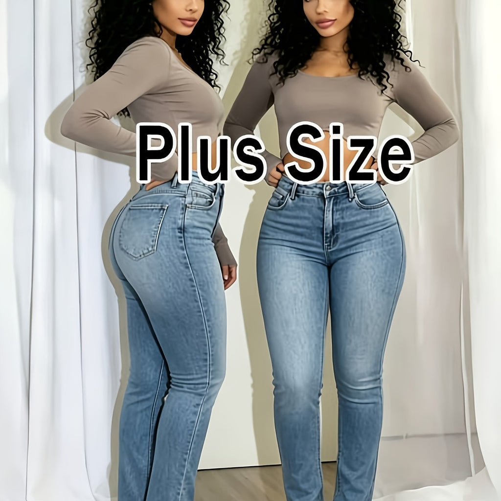 https://img.kwcdn.com/thumbnail/s/6326516c573512931a643b6b6a4657c1_c0e61dca711f.jpg