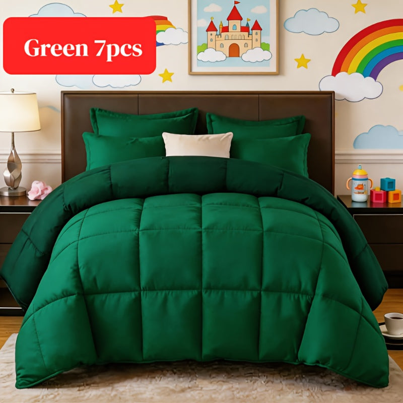 https://img.kwcdn.com/product/fancy/63334925-7208-429f-912b-d54318a63f7a.jpg