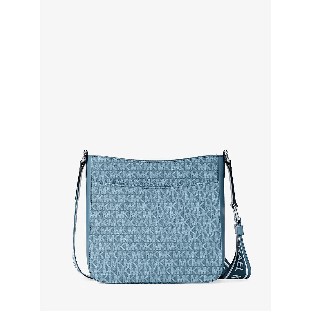 https://img.kwcdn.com/local-goods-image/217a7c2376/63472d78-de83-4bca-9ea2-426edc4c3ae2_1072x1072.png.format.jpg