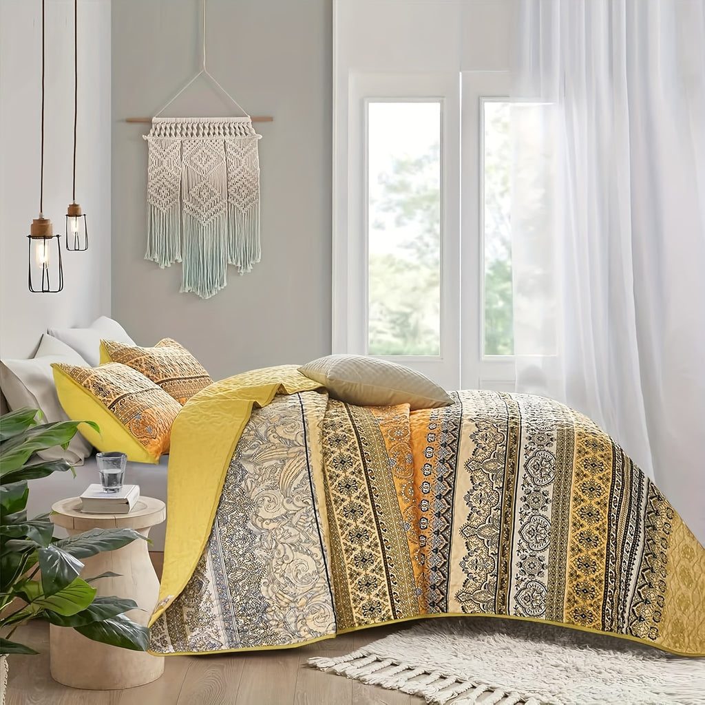 https://img.kwcdn.com/product/fancy/634fcc36-9c7f-4aa2-be66-68444cb8abe4.jpg