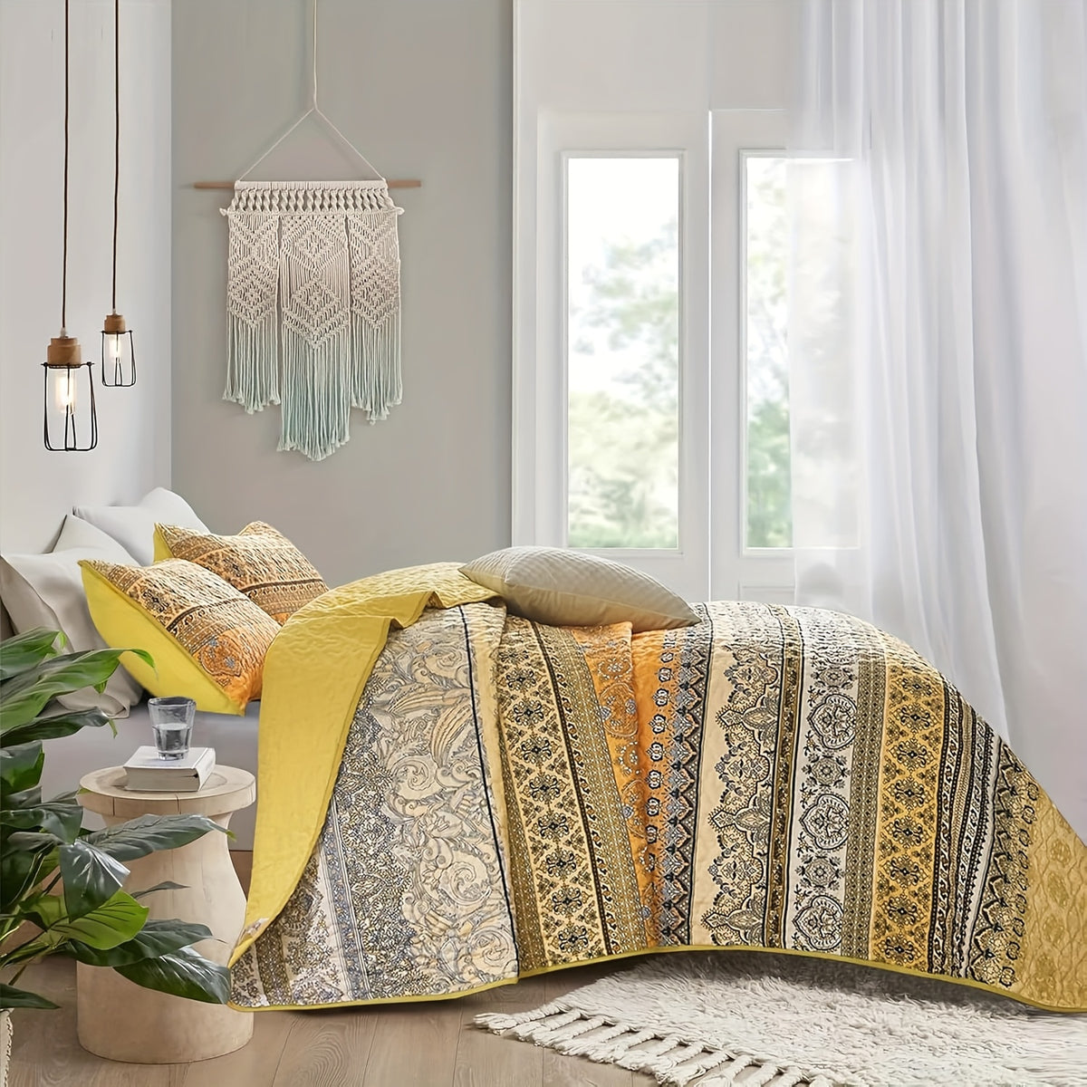 https://img.kwcdn.com/product/fancy/634fcc36-9c7f-4aa2-be66-68444cb8abe4.jpg