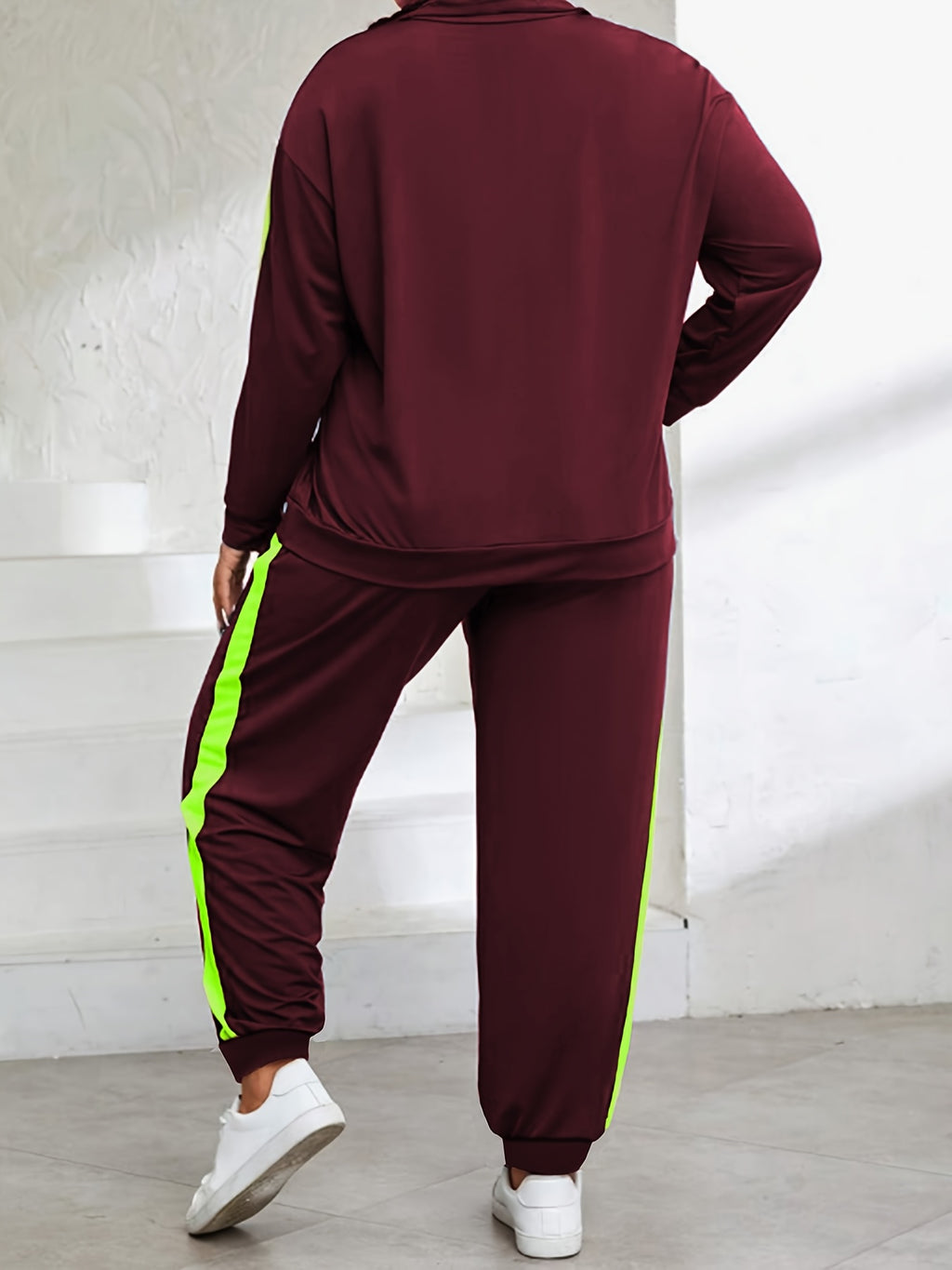 https://img.kwcdn.com/product/fancy/635a6ca7-a6d1-47f9-9a00-4d841ad1c618.jpg