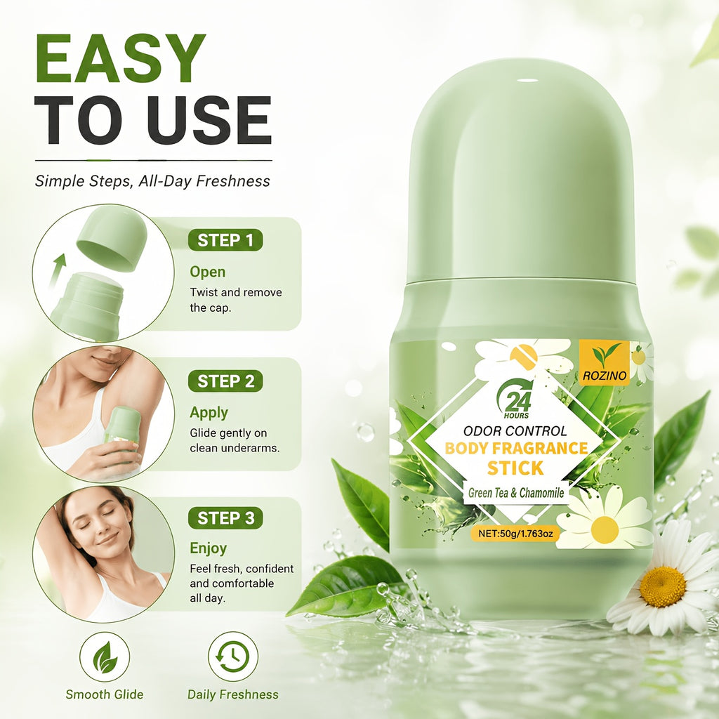 https://img.kwcdn.com/product/fancy/63634f1c-5ad4-4597-9a86-1e0303143c4d.jpg