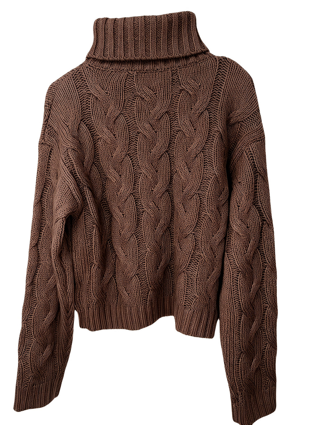 https://img.kwcdn.com/product/fancy/63674af9-9a23-48bc-8f5d-1c864f3f5b25.jpg