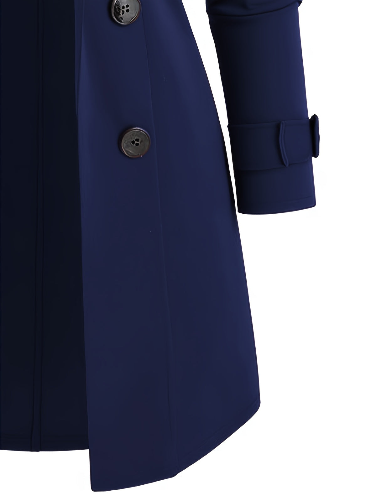 https://img.kwcdn.com/product/fancy/6368f45a-6c19-4c26-97ab-10aaa3aa3596.jpg