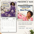 https://img.kwcdn.com/product/open/636bb8297c5348519fd94fe4e744101a-goods.jpeg