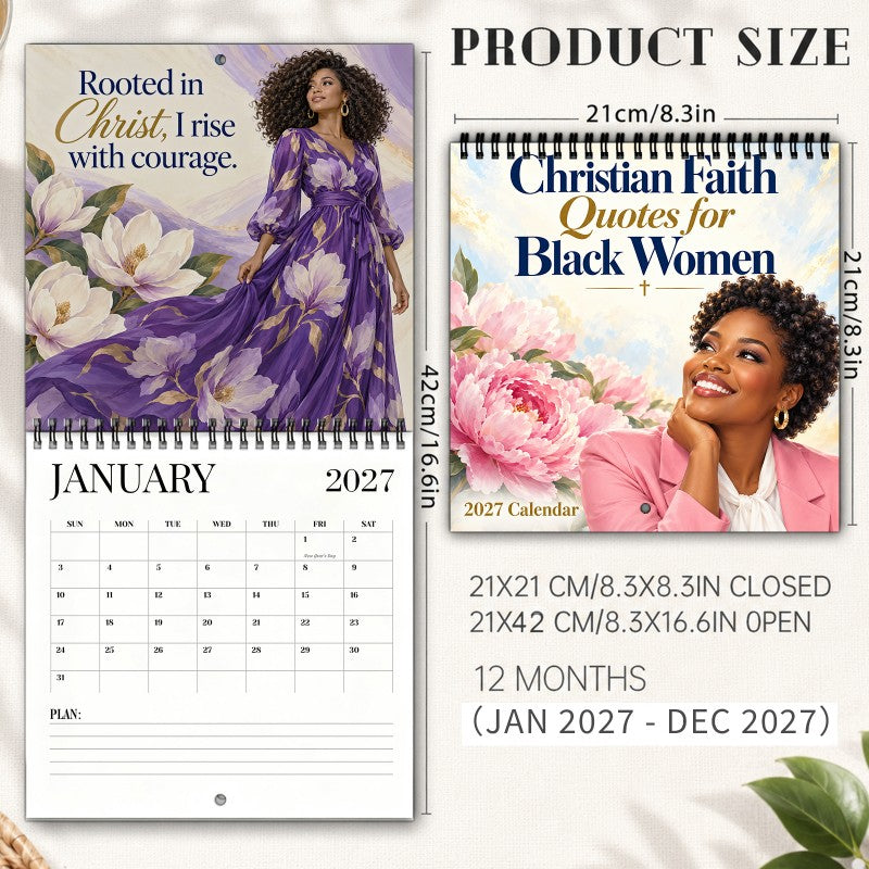 https://img.kwcdn.com/product/open/636bb8297c5348519fd94fe4e744101a-goods.jpeg