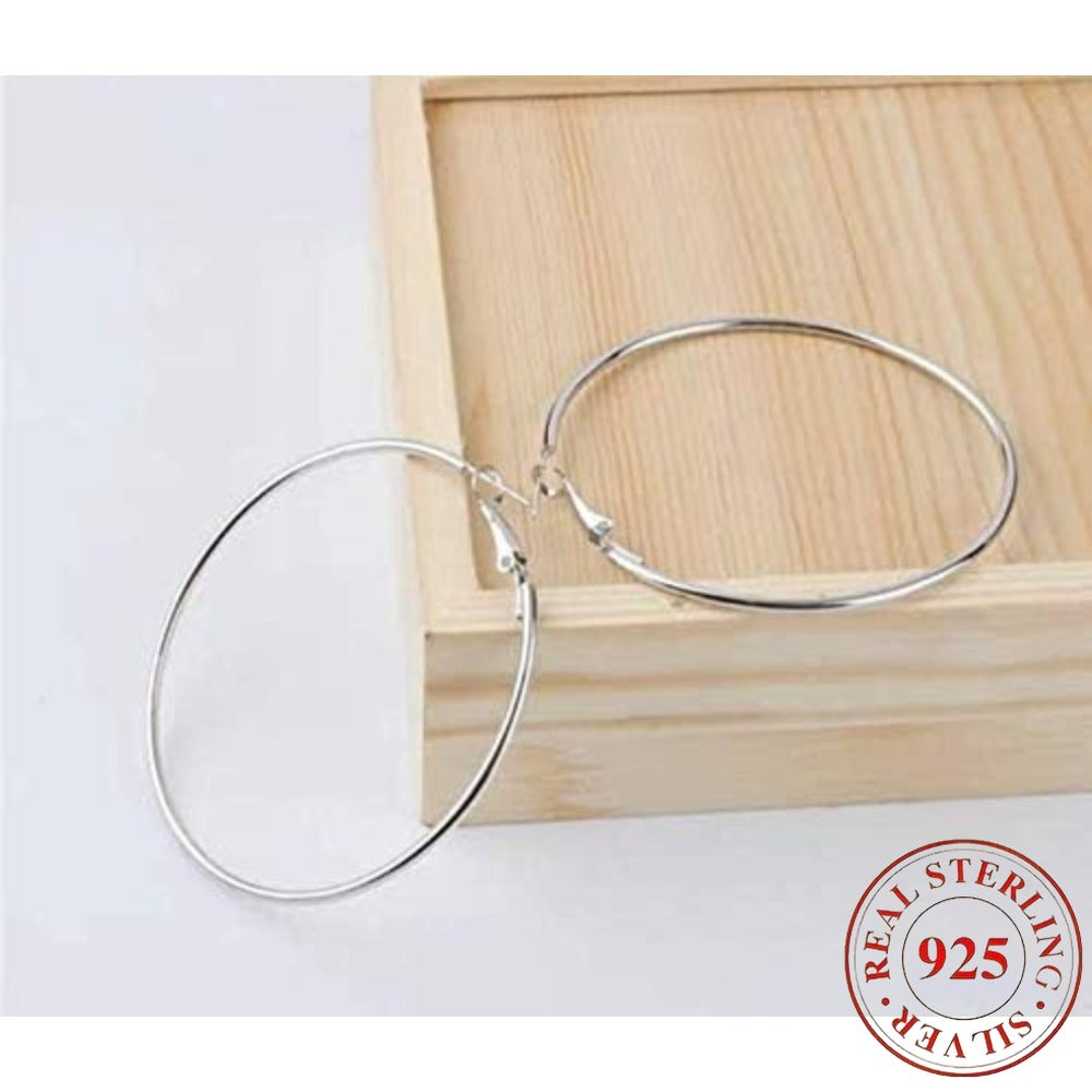 https://img.kwcdn.com/product/open/63731c7efd9243cfbf4c0a660753e427-goods.jpeg