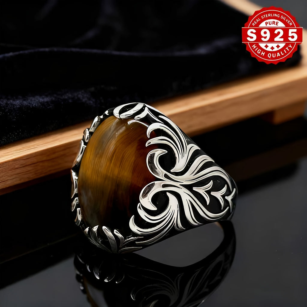 https://img.kwcdn.com/product/fancy/637ce5e4-507b-4387-8563-90e81bf1a028.jpg