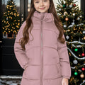 https://img.kwcdn.com/thumbnail/s/63840bef74f60c1d791142924c787eaf_b84081a0c048.jpg