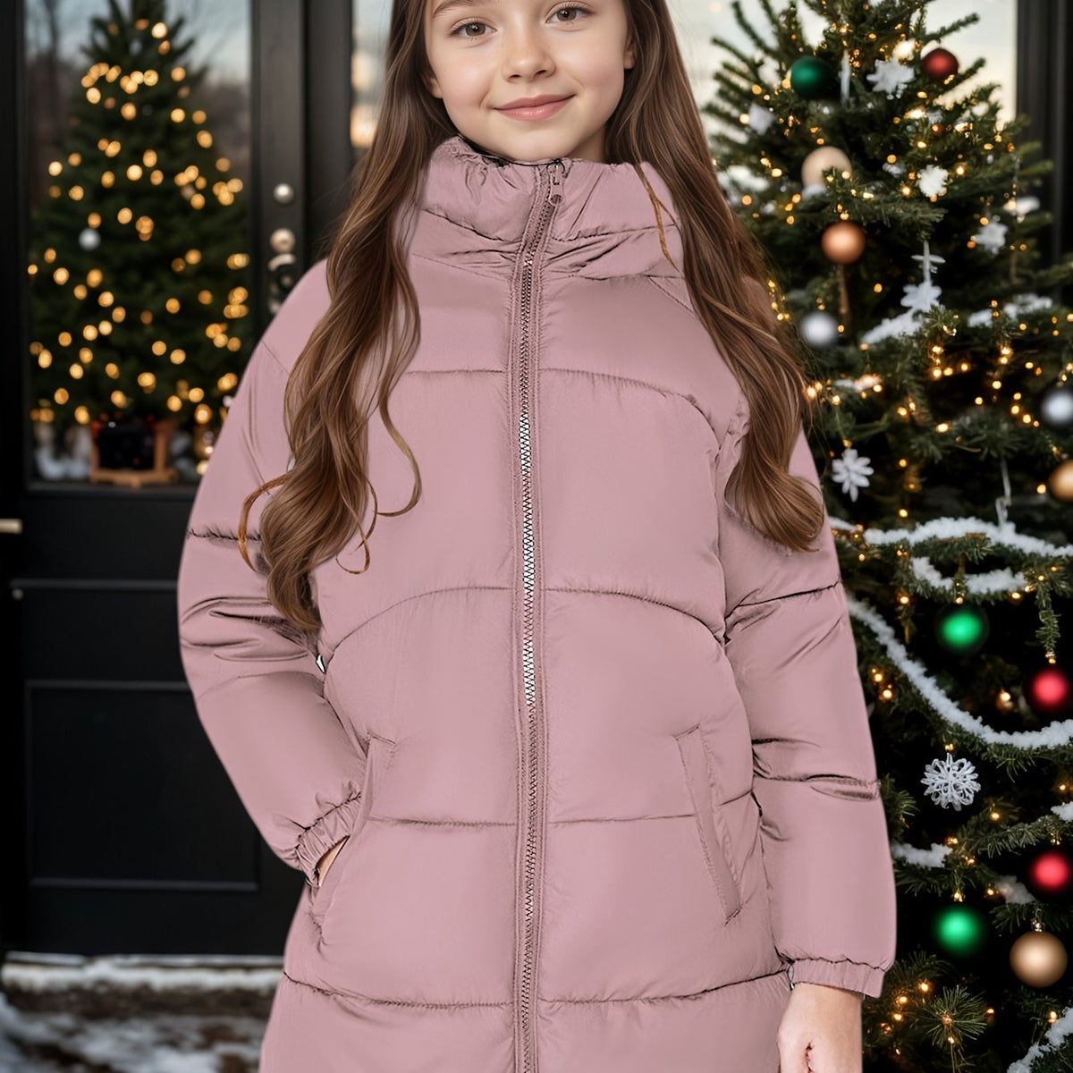https://img.kwcdn.com/thumbnail/s/63840bef74f60c1d791142924c787eaf_b84081a0c048.jpg