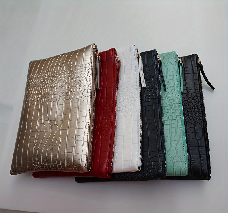 https://img.kwcdn.com/product/fancy/63899afc-1e1c-4202-8933-865f5446f66d.jpg