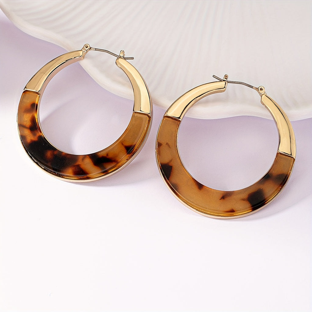 https://img.kwcdn.com/product/Fancyalgo/VirtualModelMatting/63a3911c88011bec7018ce46bd6e0973.jpg