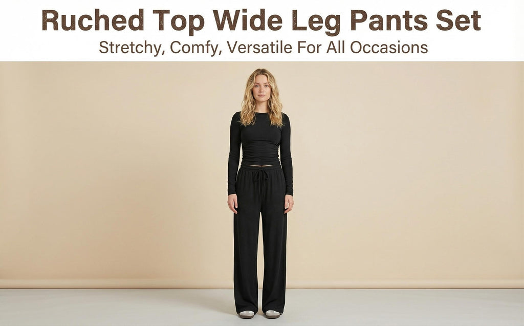 https://img.kwcdn.com/product/fancy/63a49f4b-b649-437e-92f5-6f936b87fb86.jpg