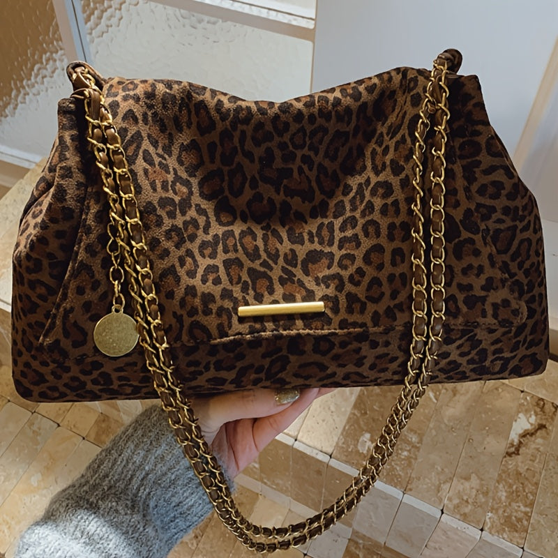 https://img.kwcdn.com/product/fancy/63ab46b7-3364-448f-a4de-94eab81d5623.jpg