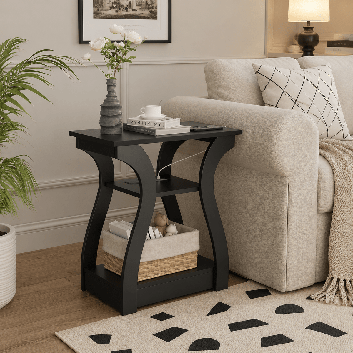 https://img.kwcdn.com/product/open/63aba267aaa04f9c844fa1cd757e0c56-goods.jpeg