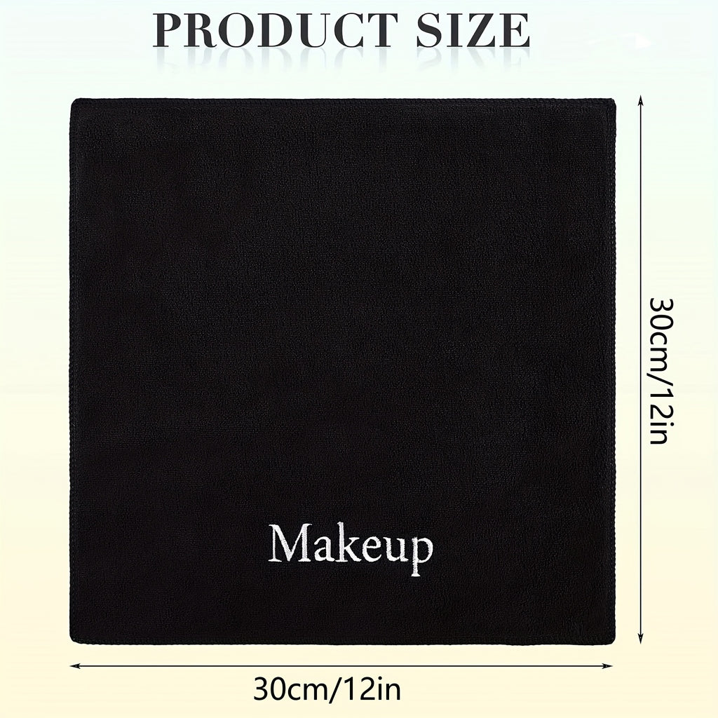 https://img.kwcdn.com/product/fancy/63c1023f-96ba-422a-8bfd-b513e84be497.jpg
