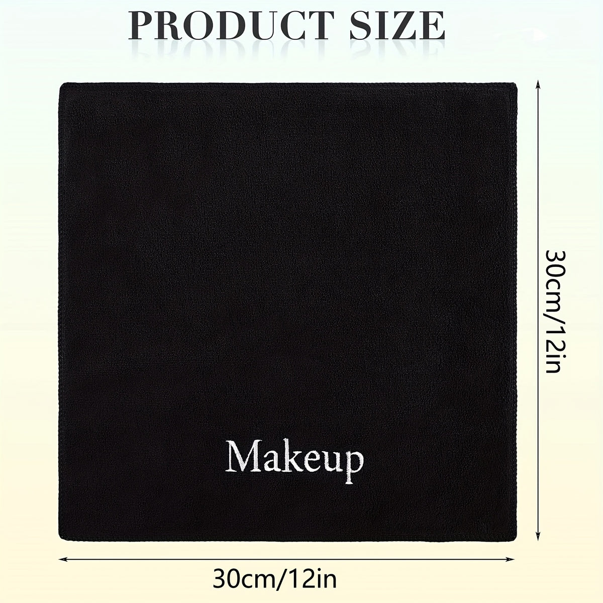 https://img.kwcdn.com/product/fancy/63c1023f-96ba-422a-8bfd-b513e84be497.jpg