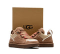 https://img.kwcdn.com/local-goods-image/21140d69258/63d0033e-9942-4c5b-8c1e-c00553b1b712_2400x2167.jpeg.format.jpg
