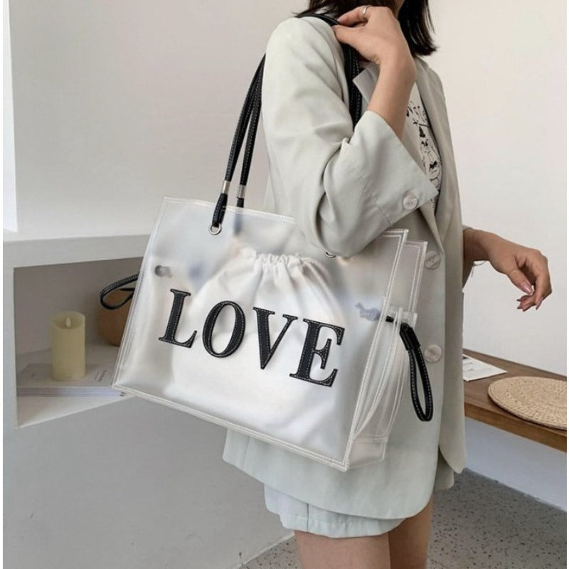 https://img.kwcdn.com/product/open/63eb1478adab434d81ef598f45613afa-goods.jpeg