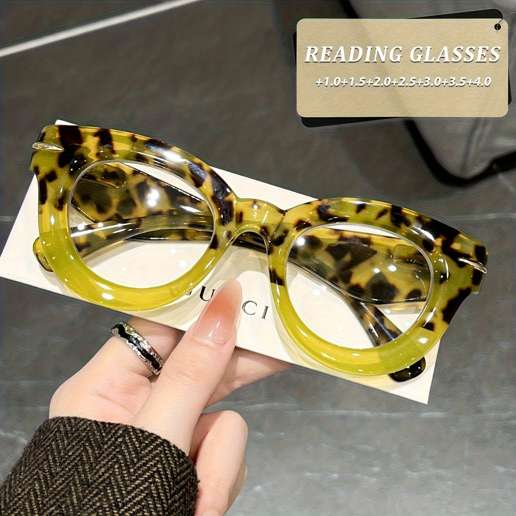 https://img.kwcdn.com/product/fancy/640a8e6e-71eb-4a28-9d63-9e6c4ed78115.jpg