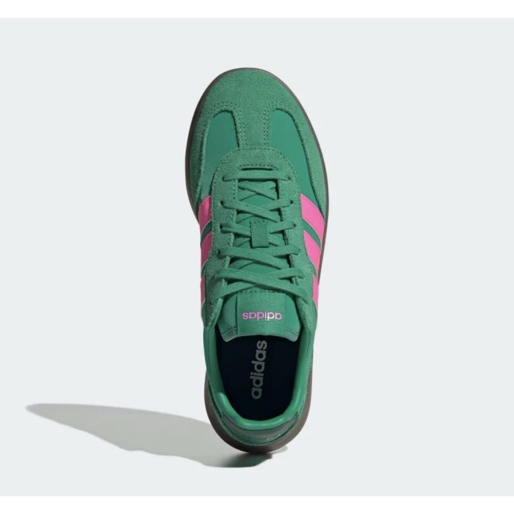 https://img.kwcdn.com/local-goods-image/b2d3b4ad/641ccd17-37fd-40da-b408-02951e788aa0.jpeg