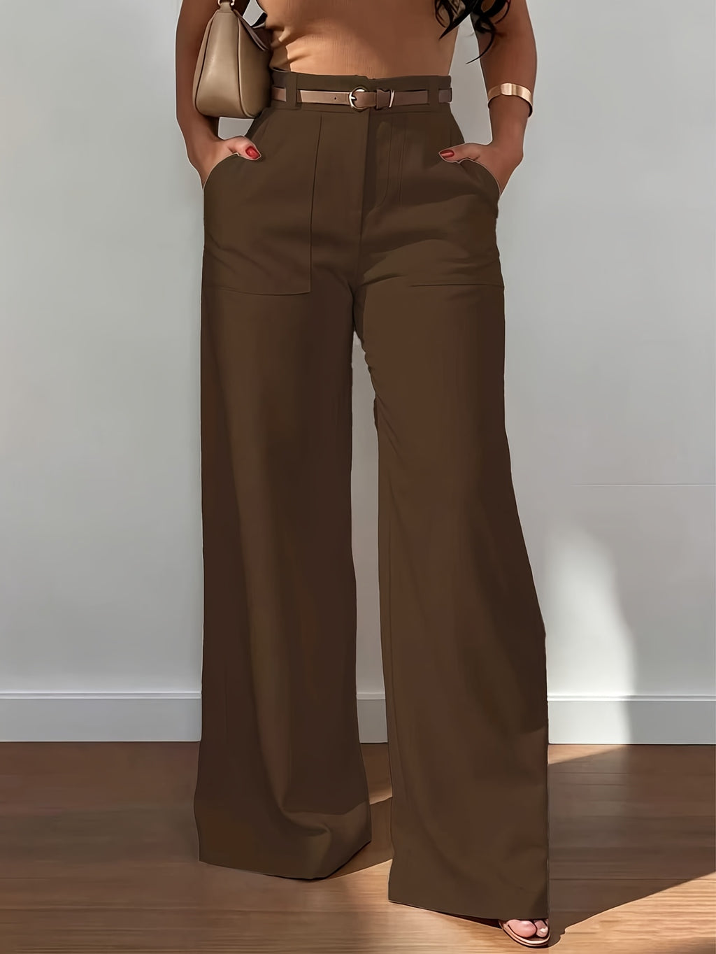 https://img.kwcdn.com/product/fancy/6426dbe4-44cd-4736-9b08-67eac05962c3.jpg