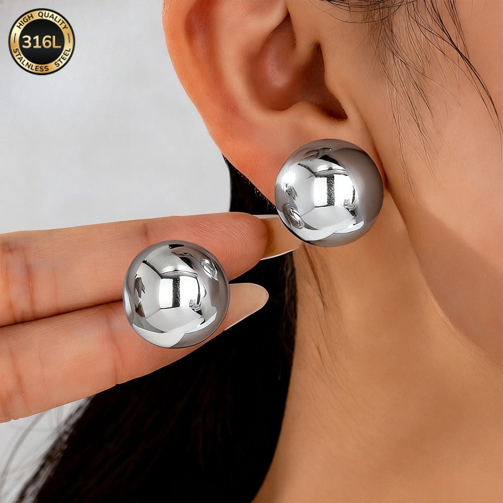 https://img.kwcdn.com/product/open/642ff4383fe342afbf09ca2e5ae9c4a8-goods.jpeg