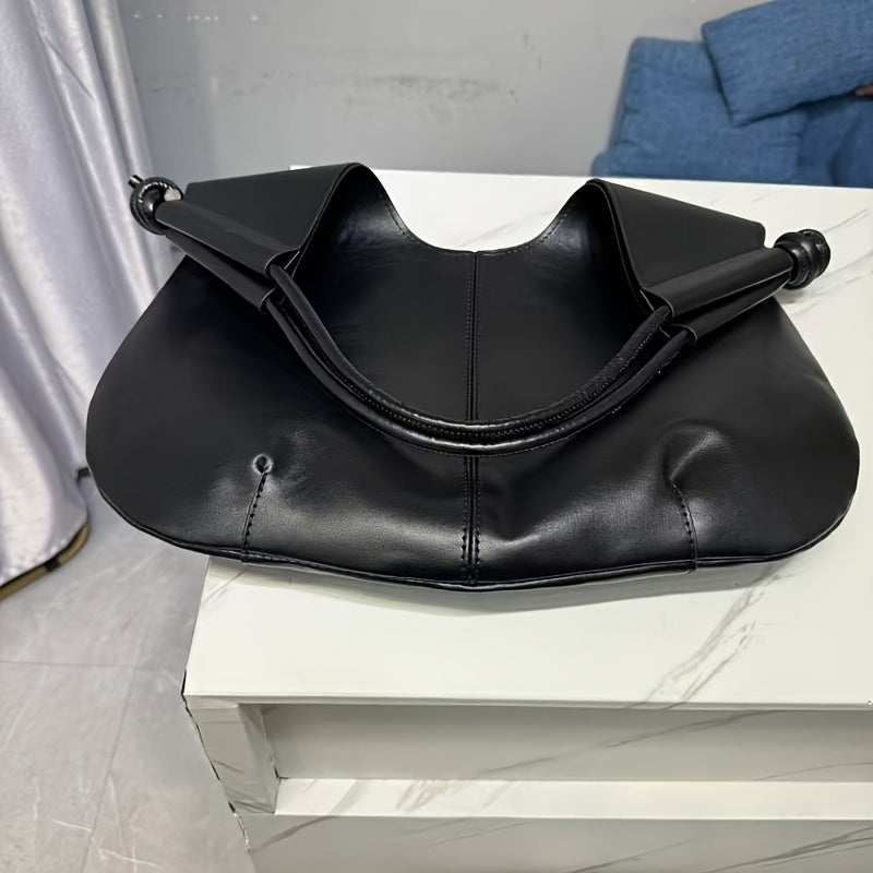 https://img.kwcdn.com/product/fancy/643252ee-756e-4898-ae03-af2334f91d05.jpg