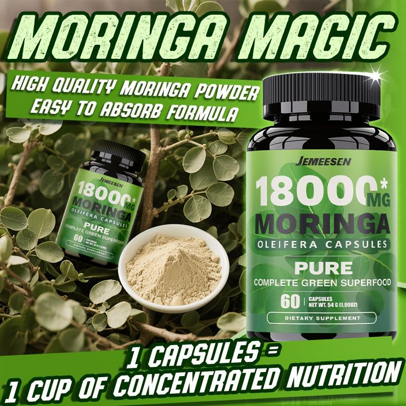 https://img.kwcdn.com/product/fancy/6435f960-cbcc-421e-af29-11c6a7b2353c.jpg