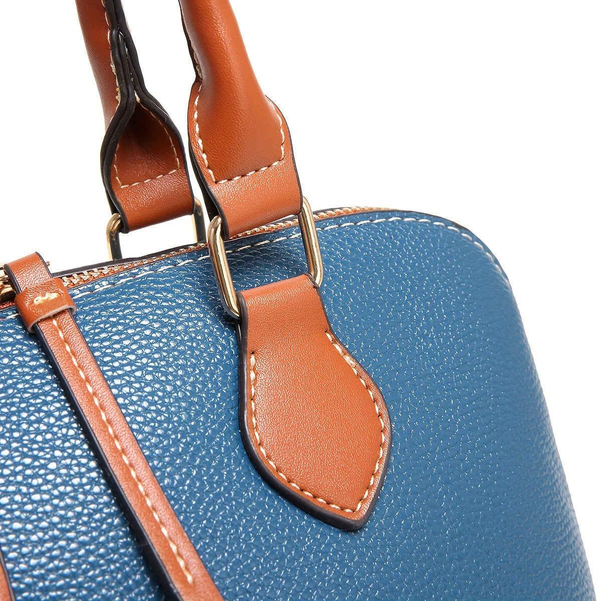 https://img.kwcdn.com/product/Fancyalgo/VirtualModelMatting/646287c5ada179dcb329404ba26900d8.jpg