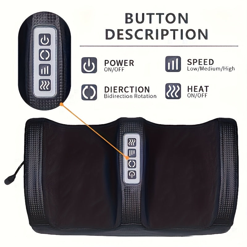 https://img.kwcdn.com/product/fancy/6469f25d-8825-4e49-a03b-917849cbde74.jpg