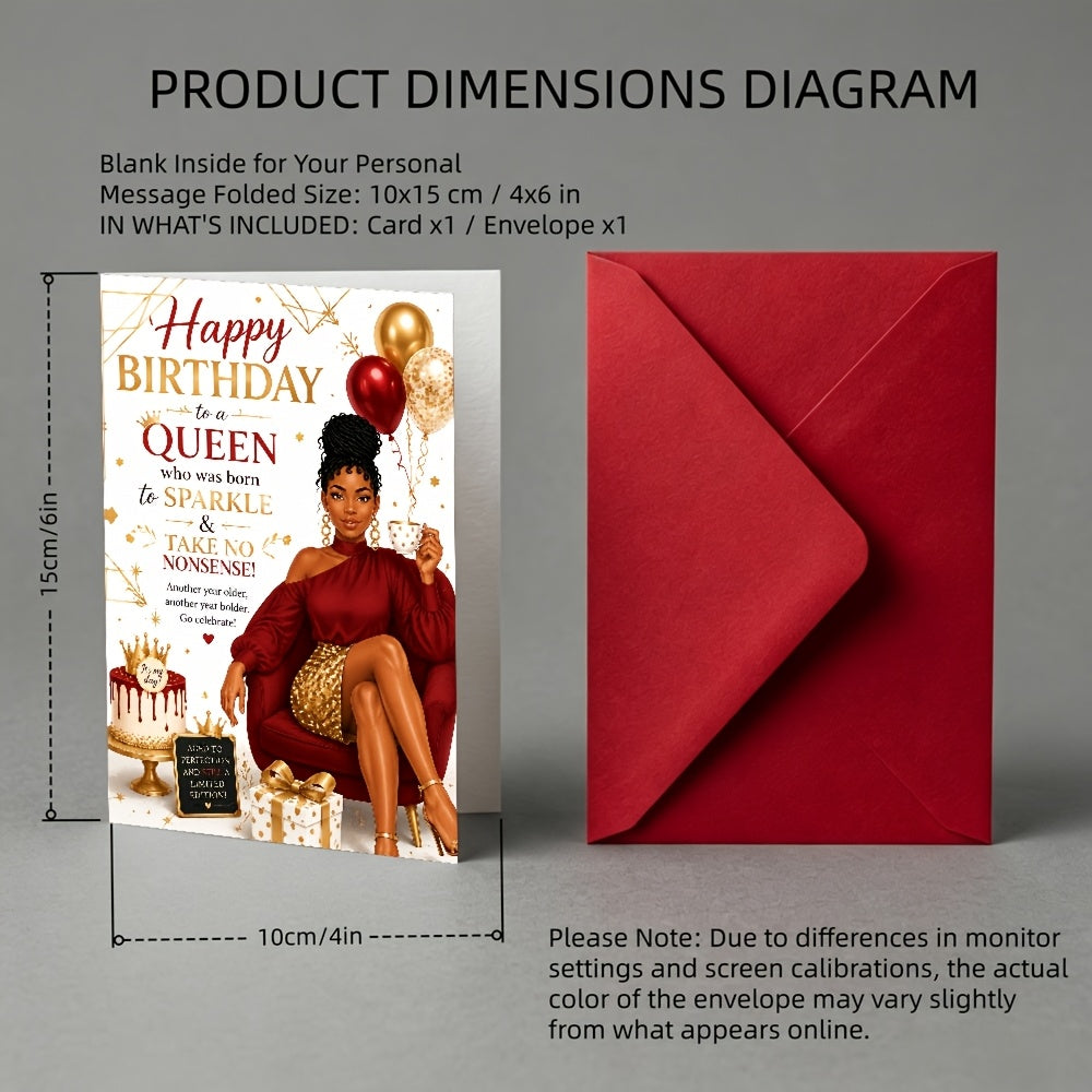 https://img.kwcdn.com/product/fancy/647b0bc5-1ac3-4bfa-b931-502e83053091.jpg