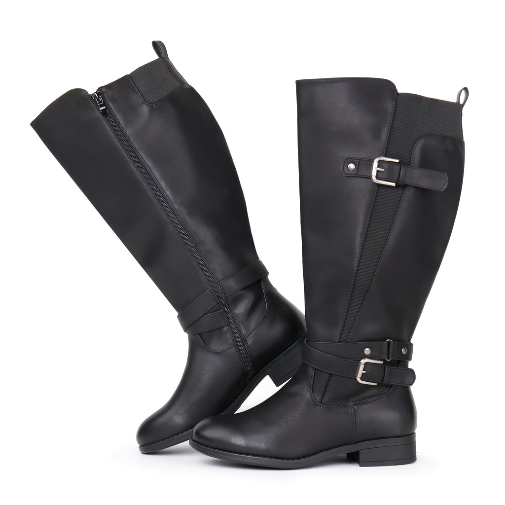 https://img.kwcdn.com/product/fancy/64907c31-eaeb-436c-9914-d1a46a691cfa.jpg