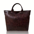 https://img.kwcdn.com/product/fancy/64981b12-c219-48e4-a186-b68834f09d53.jpg