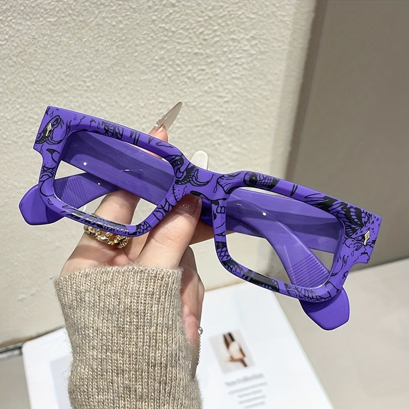 https://img.kwcdn.com/product/open/64c8340a323045e29c11d47a1906b8ad-goods.jpeg